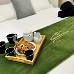 Casa vacanza Marika