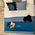 Casa vacanza Marika