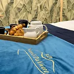 Casa vacanza Marika