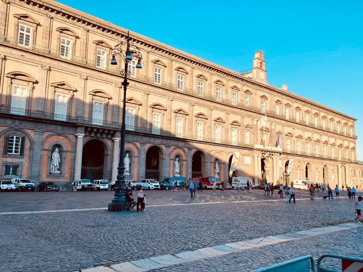 Casa Marika