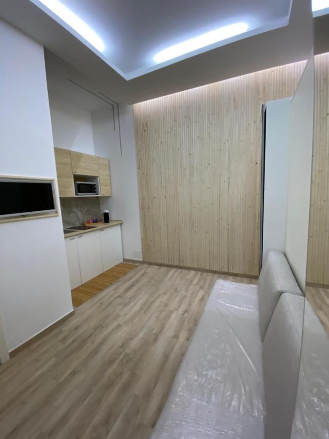 Casa Marika Bed & Breakfast