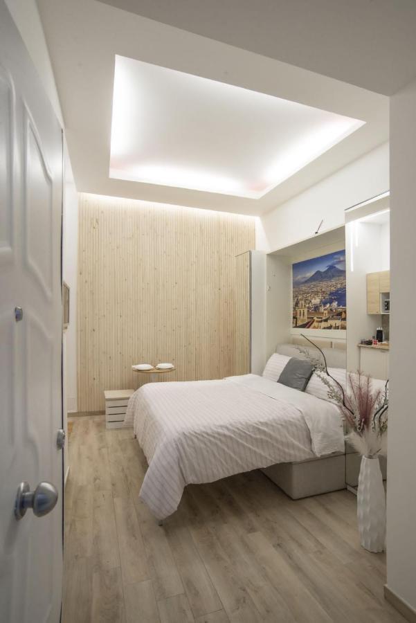 Casa Marika * Napoli