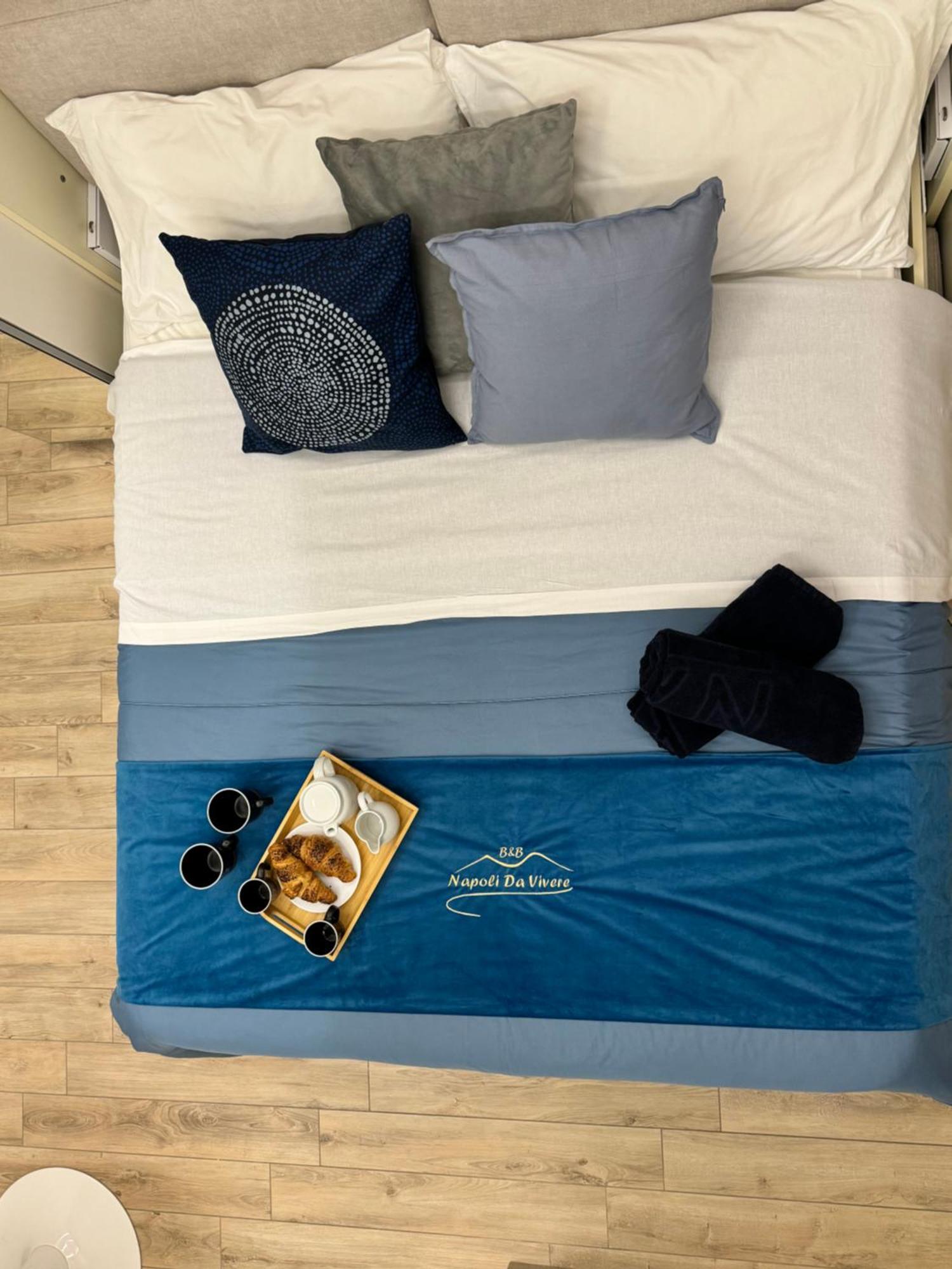 Casa Marika Bed & Breakfast *