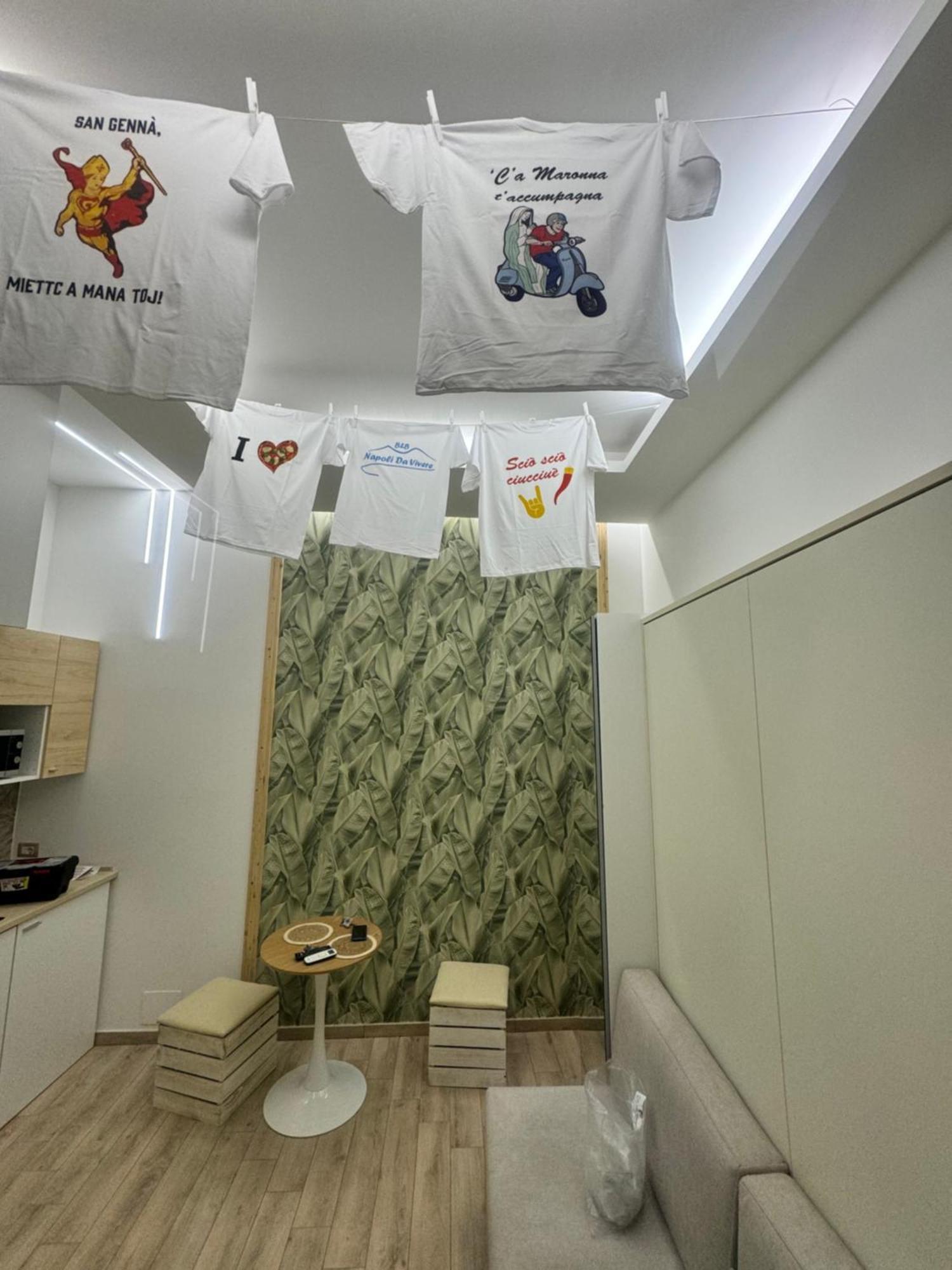 Casa Marika Bed & Breakfast *