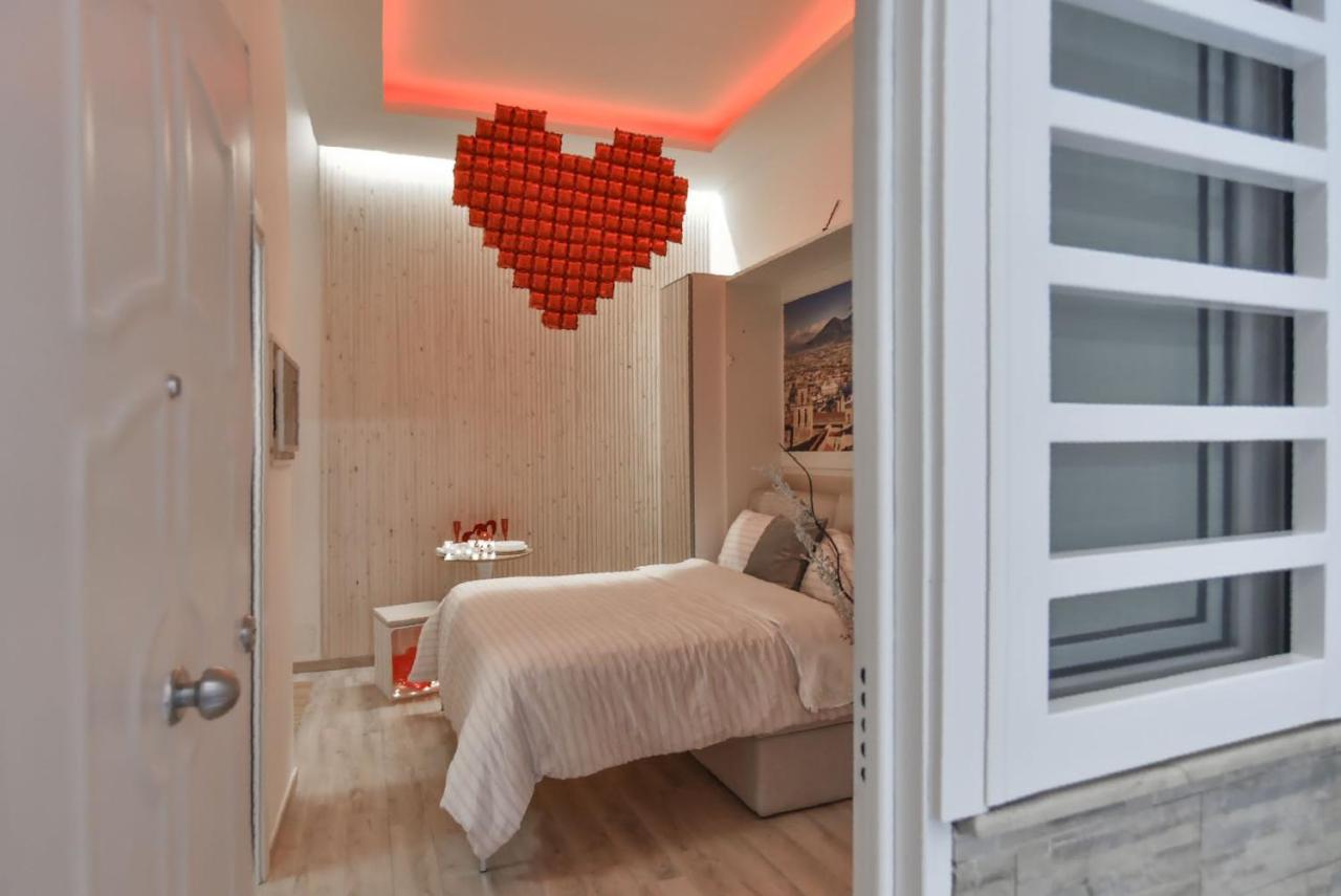 Couette-café Da Vivere *