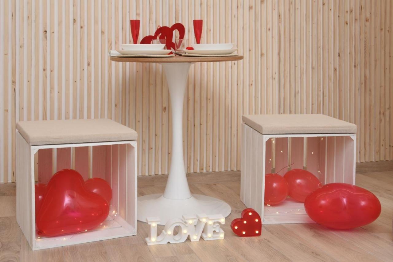 Da Vivere Couette-café Naples
